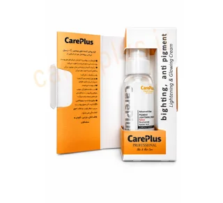 کرم HT کرپلاس