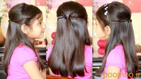 مدل مو دخترانه, مدل موی دخترانه, مدل مو دخترونه