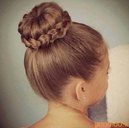 مدل مو دخترانه, مدل موی دخترانه, مدل مو دخترونه