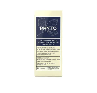 قرص Phyto