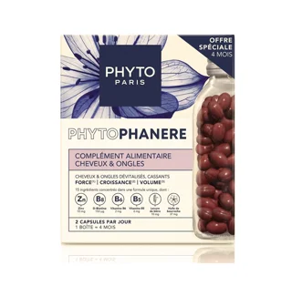 قرص فیتو Phyto
