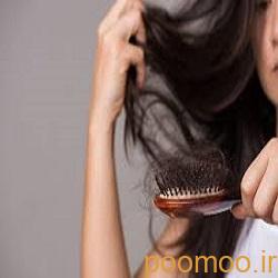 راه های درمان ریزش مو و اهمیت مصرف ریز مغذی‌ها