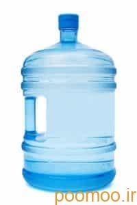 drink a lot of water to lose face fat