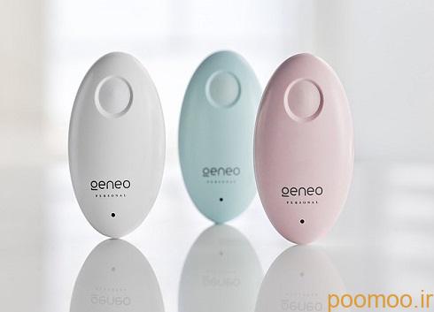 Geneo Personal (2).jpg