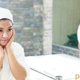 7 اشتباه بزرگ در زمان شستن صورت که باید اجتناب کنید