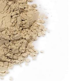 9 دلیل علمی برای استفاده از بنتونیت خاک رس برای سلامتی و زیبایی