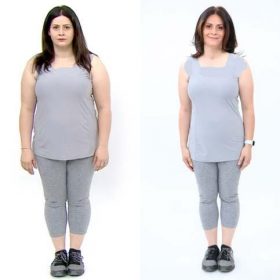 15 نکته برای کمک به کاهش وزن بدون ورزش (تحقیقات جدید)