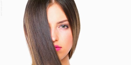 معرفی ۵ روغن طبیعی برای پرپشت و براق کردن مو