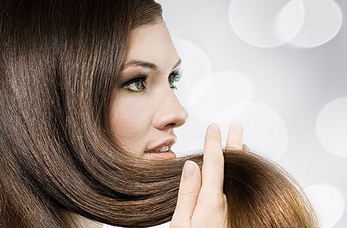 تفاوت روشخای بوتاکس و کراتین مو برای سلامت ماندن موها