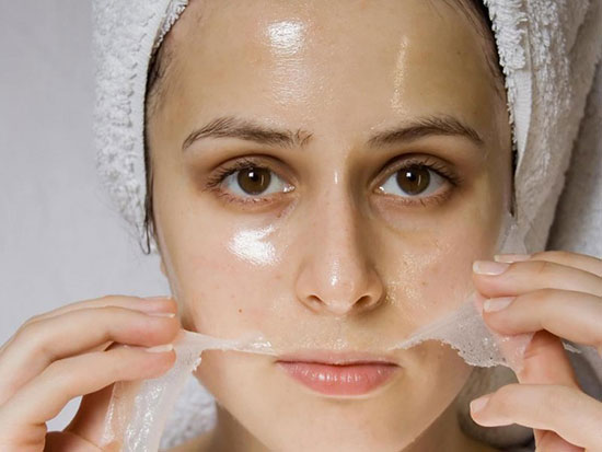 پاکسازی پوست، روش‌هایی متفاوت برای داشتن پوستی شاداب‌تر!