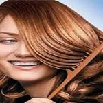 سلامت موی تان را با این شوینده های طبیعی گیاهی افزایش دهید