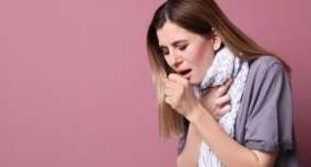 درمان فوری سرماخوردگی به روش طبیعی و دارویی