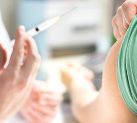 واکسن کروناویروس: هر آنچه را که باید بدانید