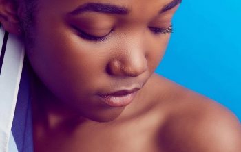 شرایط لیزر موهای زائد در پوست های تیره