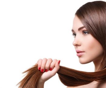 مزوتراپی موها