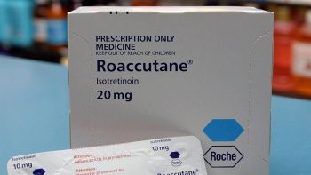 قرص راکوتان