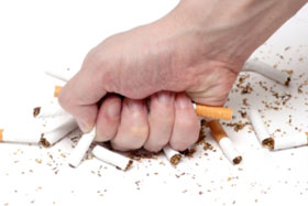 شما را به جان مادرتان، به این 22 دلیل سیگار نکشید!