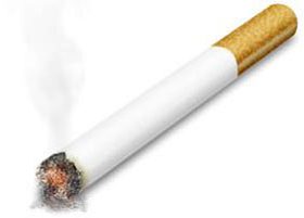 دو راهکار ساده برای ترک سیگار