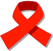 ایدز,راههای انتقال ویروس HIV,راههای انتقال بیماری ایدز