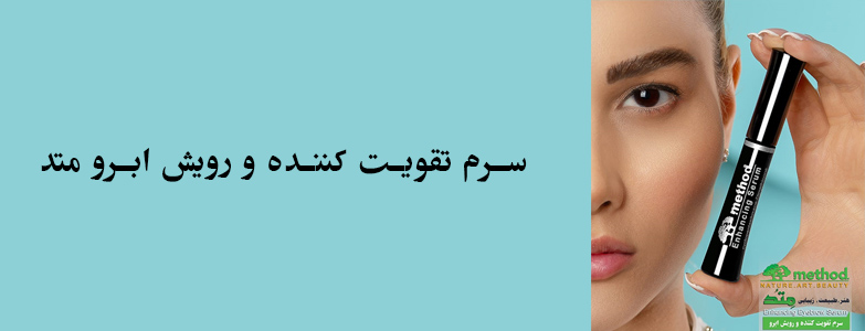 صفحه نخست صفحه نخست