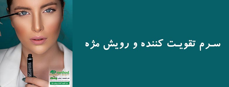 صفحه نخست صفحه نخست